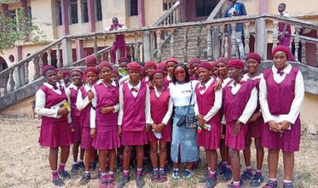 05F5707C-749E-4AC5-9F51-6076B18DF513