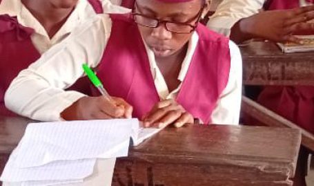 48668790-3D54-4C86-8D20-118BA0494744