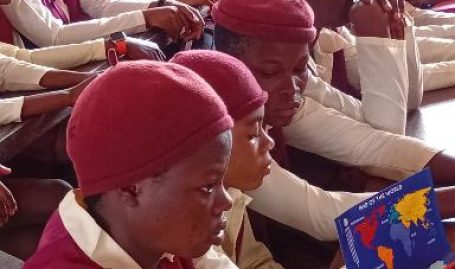 D25580F6-1BE5-4C7C-AAD7-2B93D977D0B6