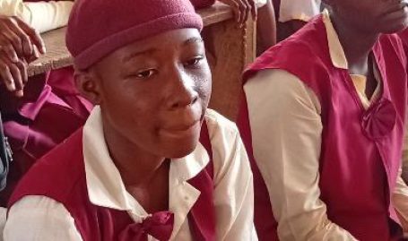 D30B2B2A-8179-499A-8BF6-5DF1613F398F